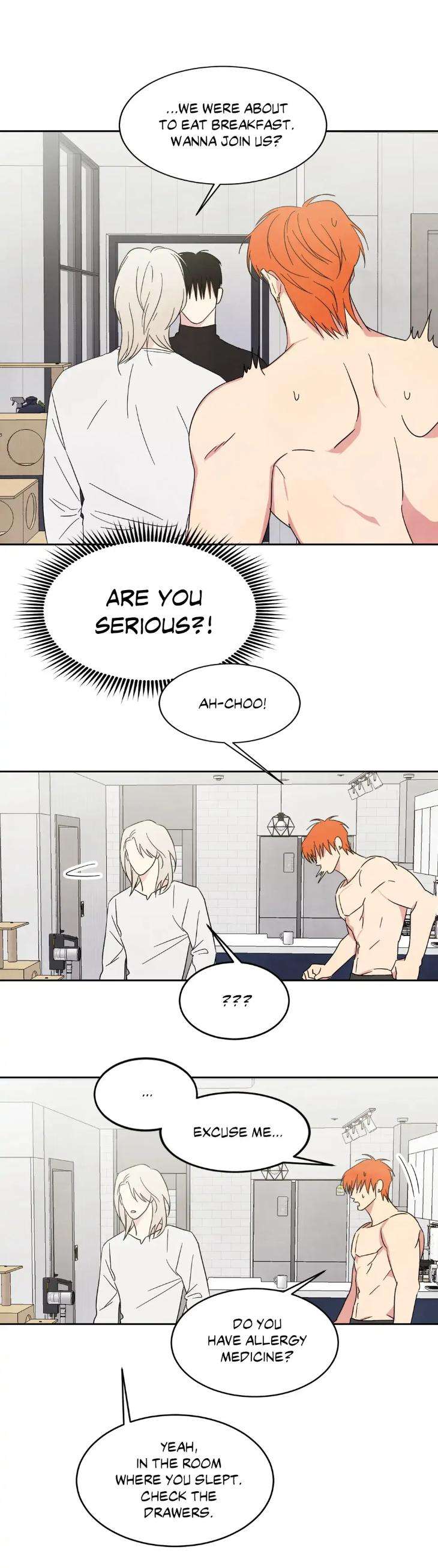 Topsy-Turvy-By-Yongdo-Uncensored-Eng page 17