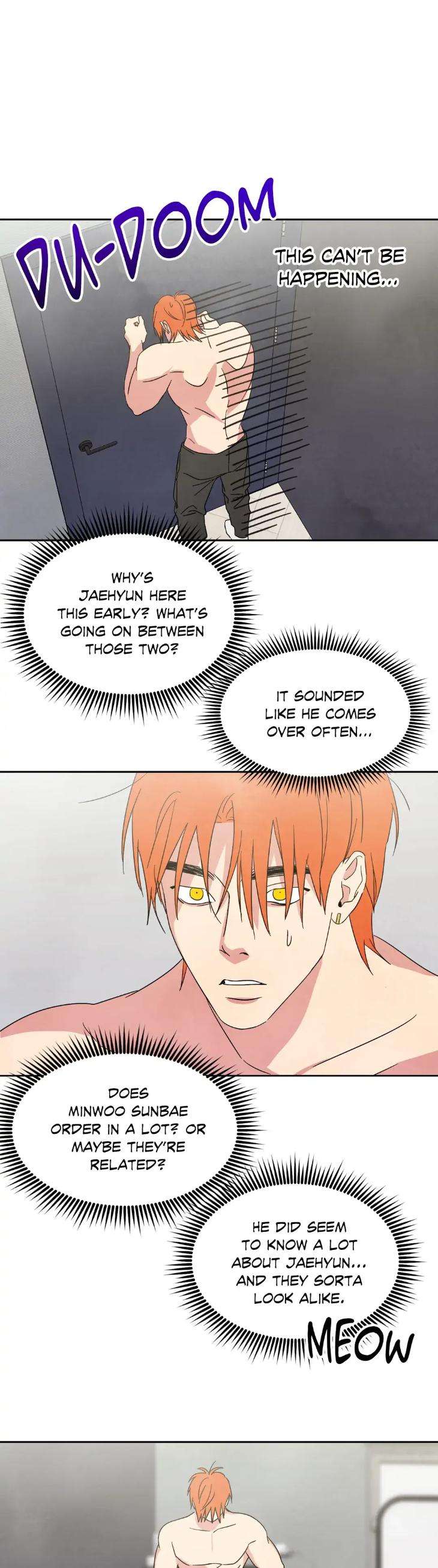 Topsy-Turvy-By-Yongdo-Uncensored-Eng page 18