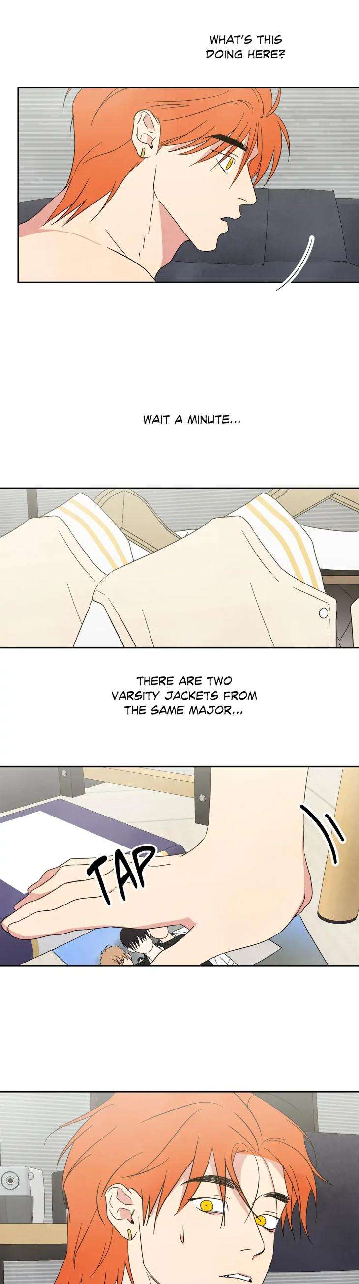 Topsy-Turvy-By-Yongdo-Uncensored-Eng page 20