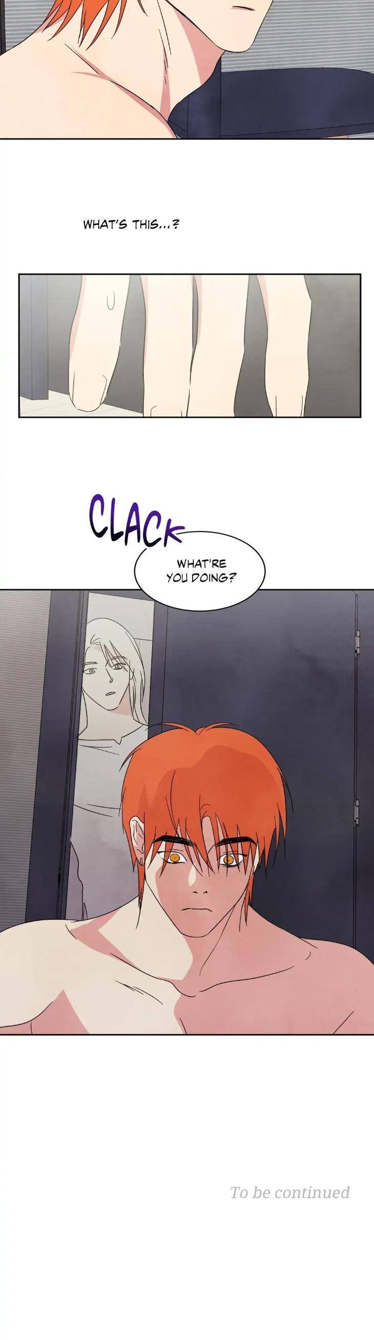 Topsy-Turvy-By-Yongdo-Uncensored-Eng page 21