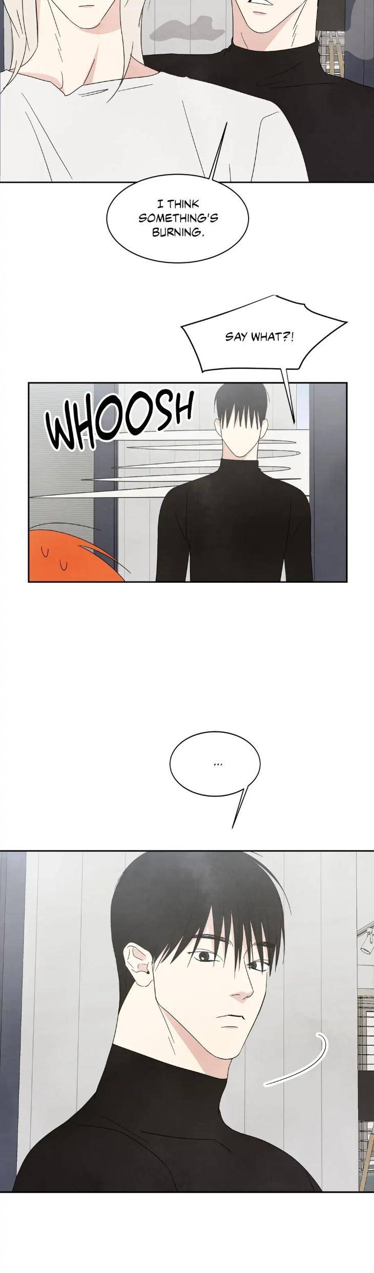 Topsy-Turvy-By-Yongdo-Uncensored-Eng page 3