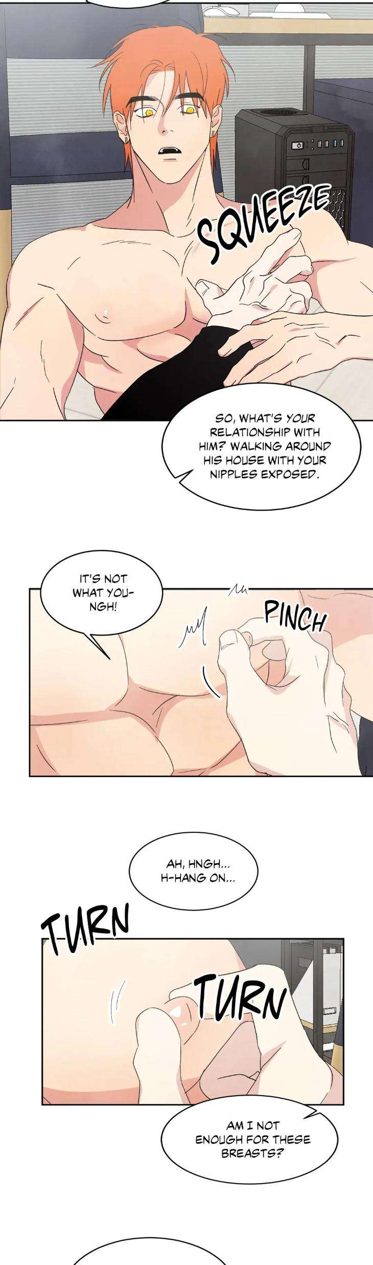 Topsy-Turvy-By-Yongdo-Uncensored-Eng page 7