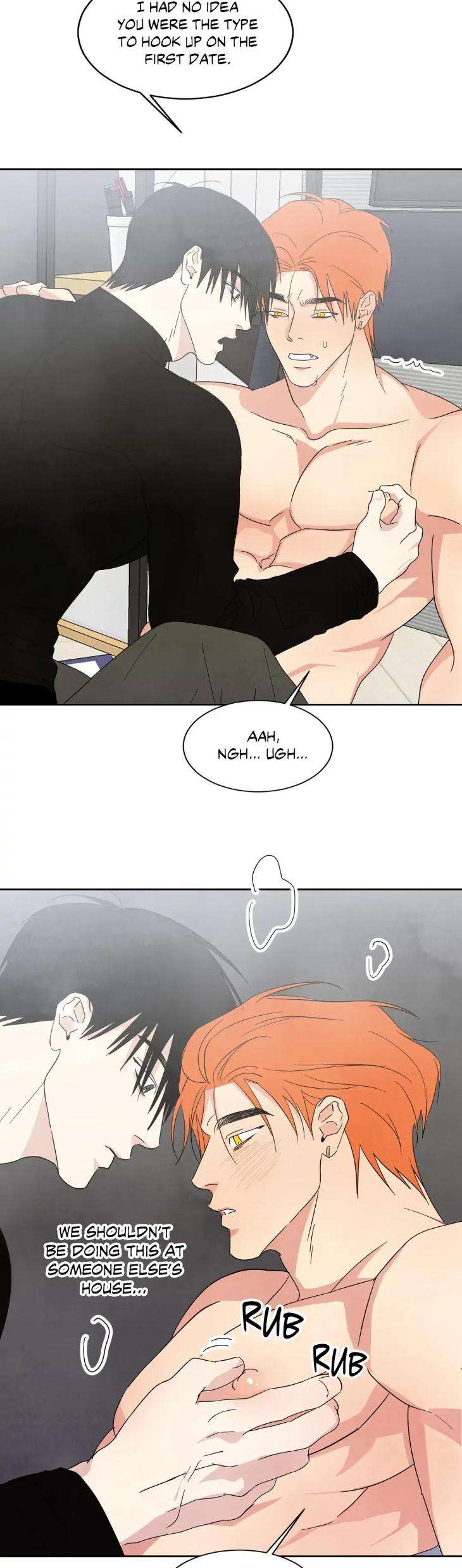 Topsy-Turvy-By-Yongdo-Uncensored-Eng page 8