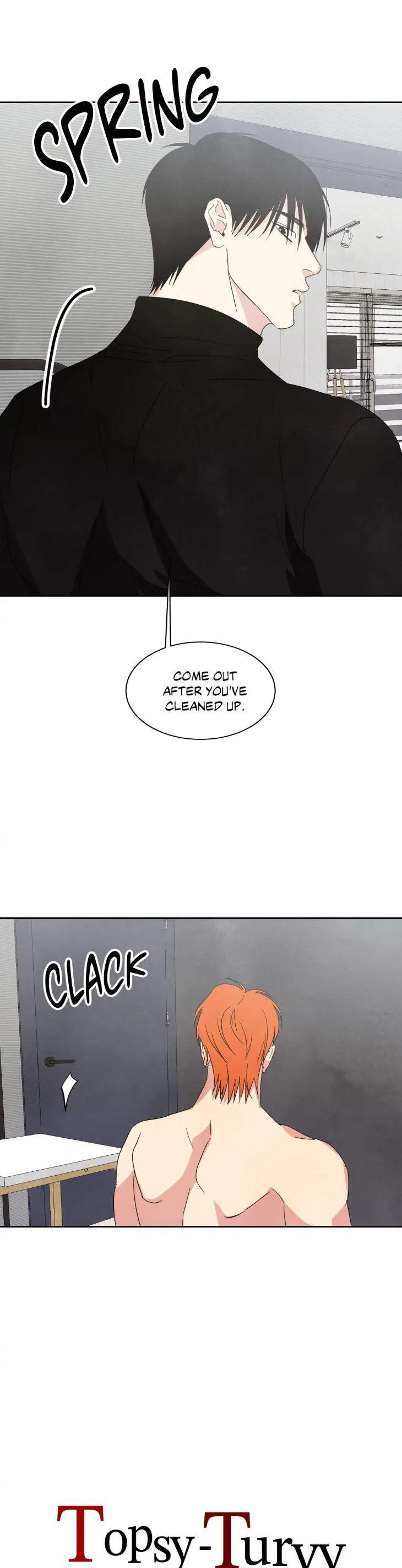 Topsy-Turvy-By-Yongdo-Uncensored-Eng page 10