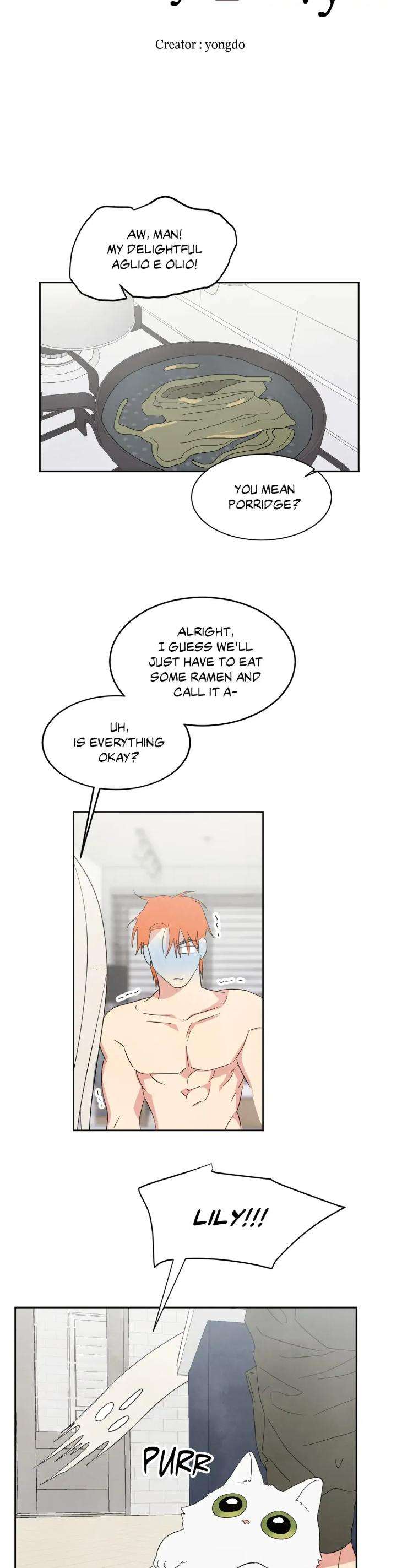 Topsy-Turvy-By-Yongdo-Uncensored-Eng page 11