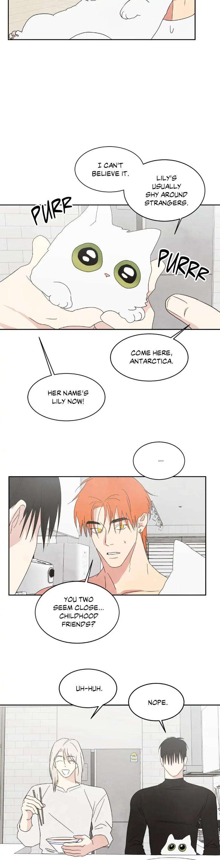 Topsy-Turvy-By-Yongdo-Uncensored-Eng page 12