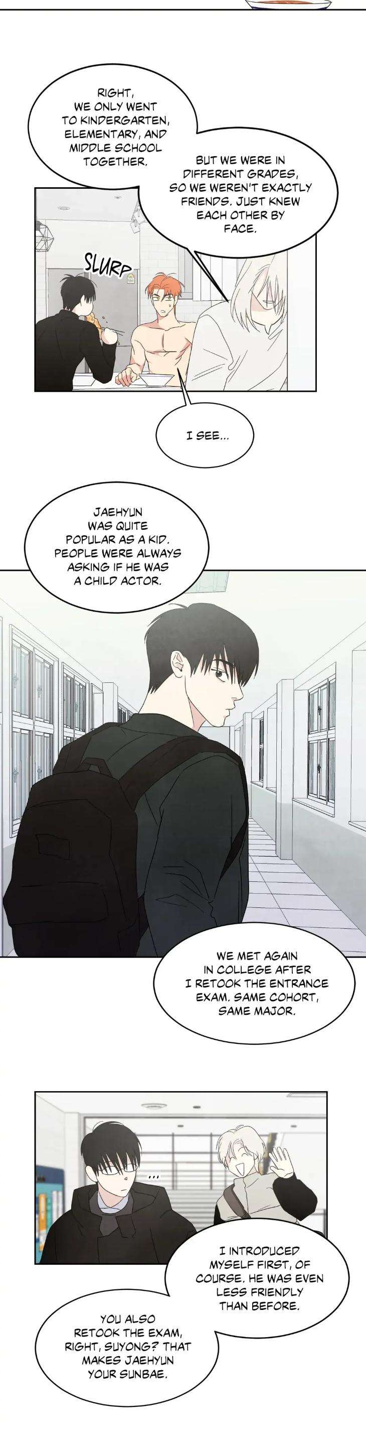Topsy-Turvy-By-Yongdo-Uncensored-Eng page 13
