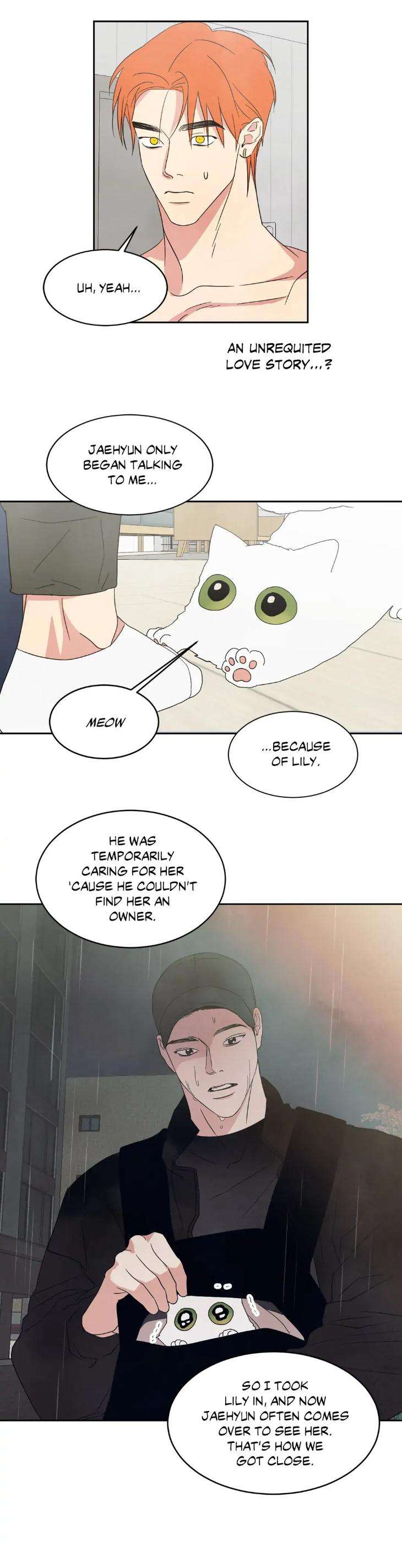 Topsy-Turvy-By-Yongdo-Uncensored-Eng page 14
