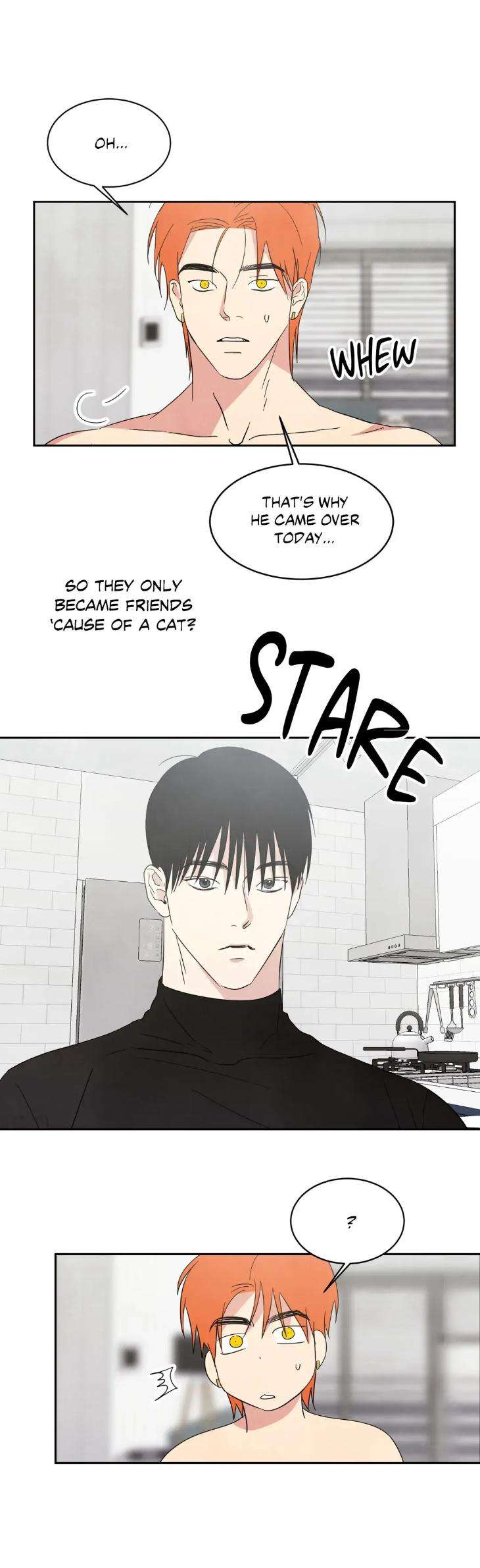 Topsy-Turvy-By-Yongdo-Uncensored-Eng page 15