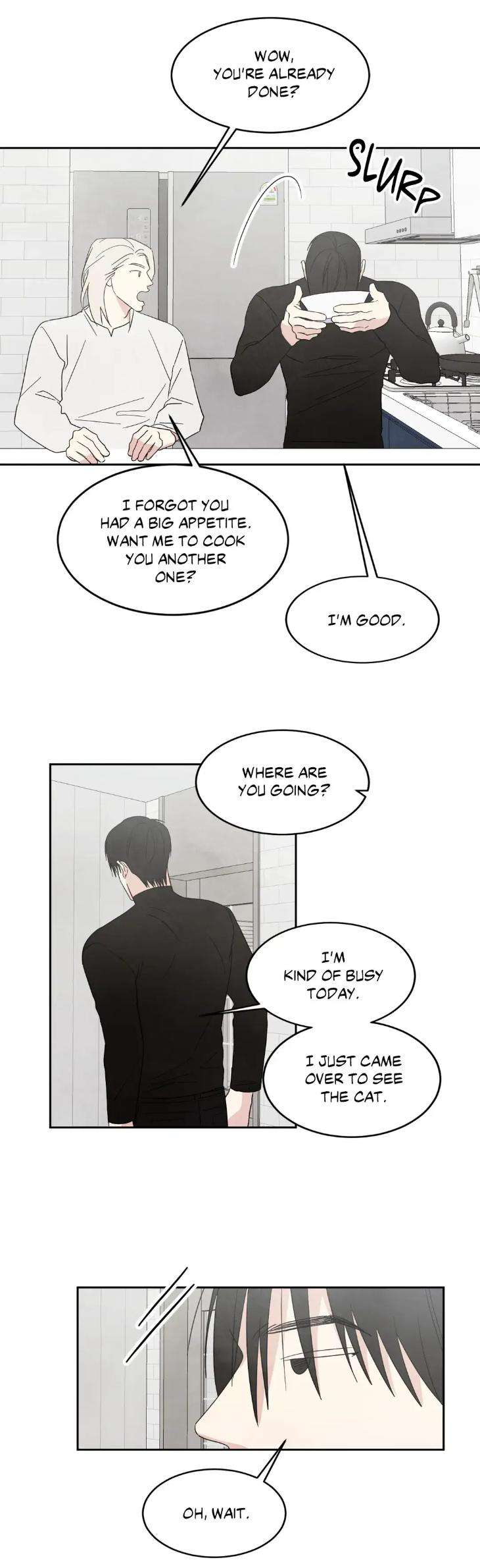 Topsy-Turvy-By-Yongdo-Uncensored-Eng page 16