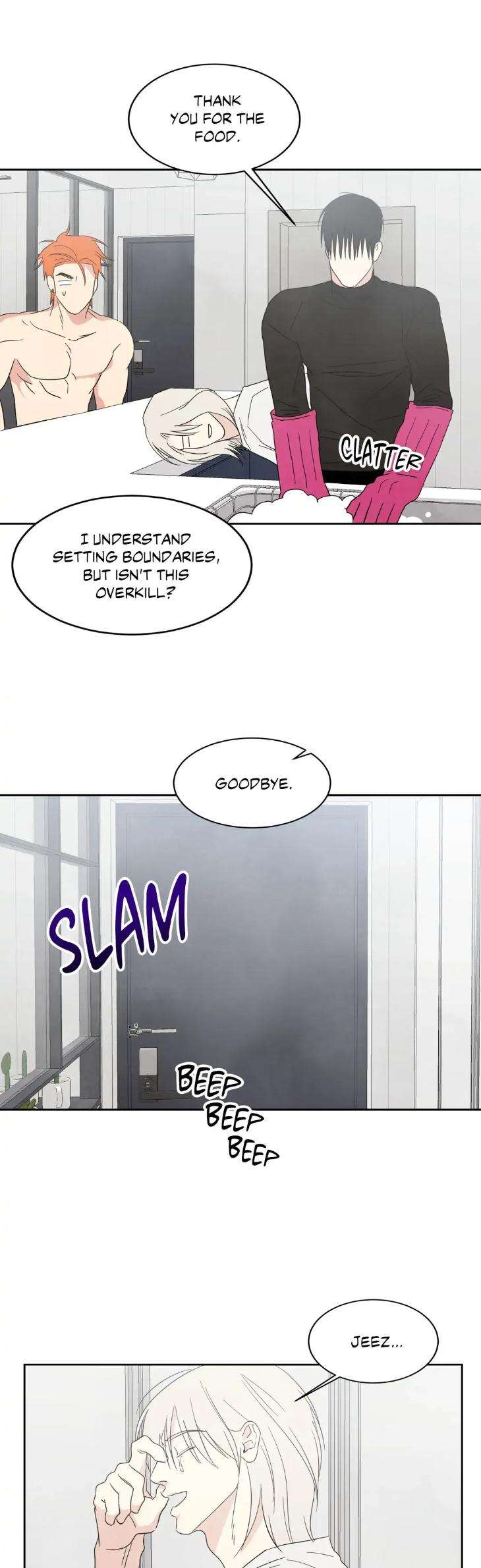 Topsy-Turvy-By-Yongdo-Uncensored-Eng page 17