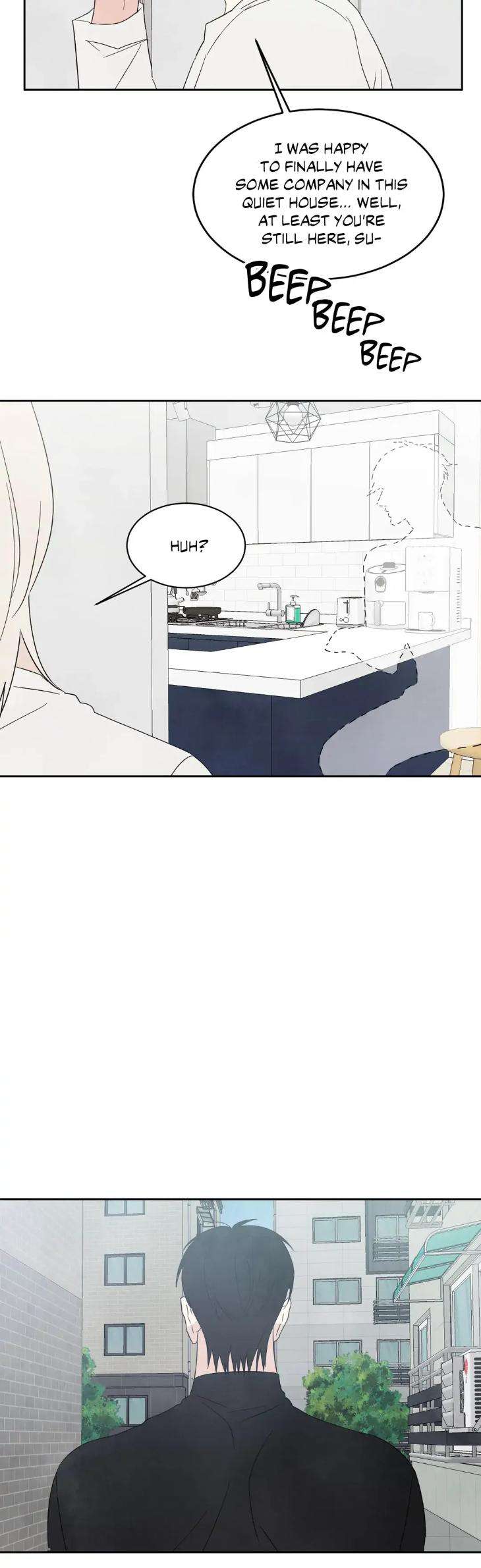 Topsy-Turvy-By-Yongdo-Uncensored-Eng page 18