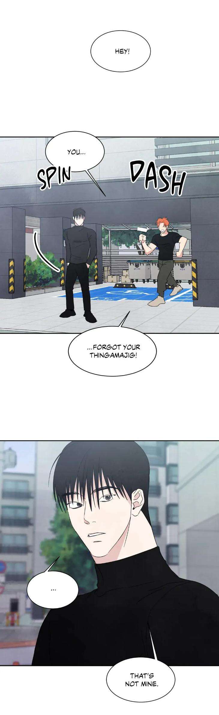 Topsy-Turvy-By-Yongdo-Uncensored-Eng page 19