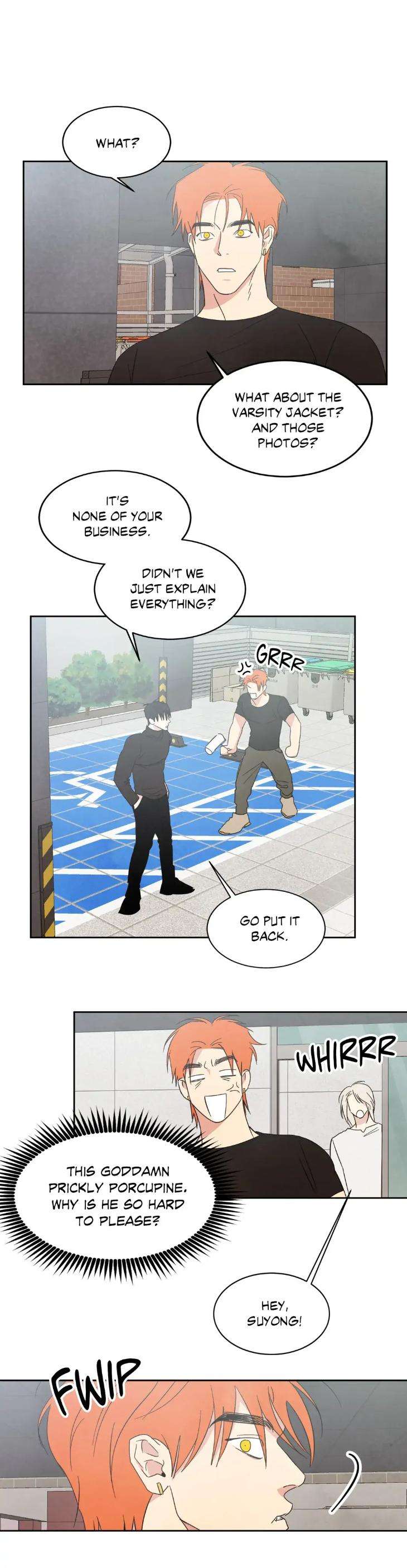 Topsy-Turvy-By-Yongdo-Uncensored-Eng page 20