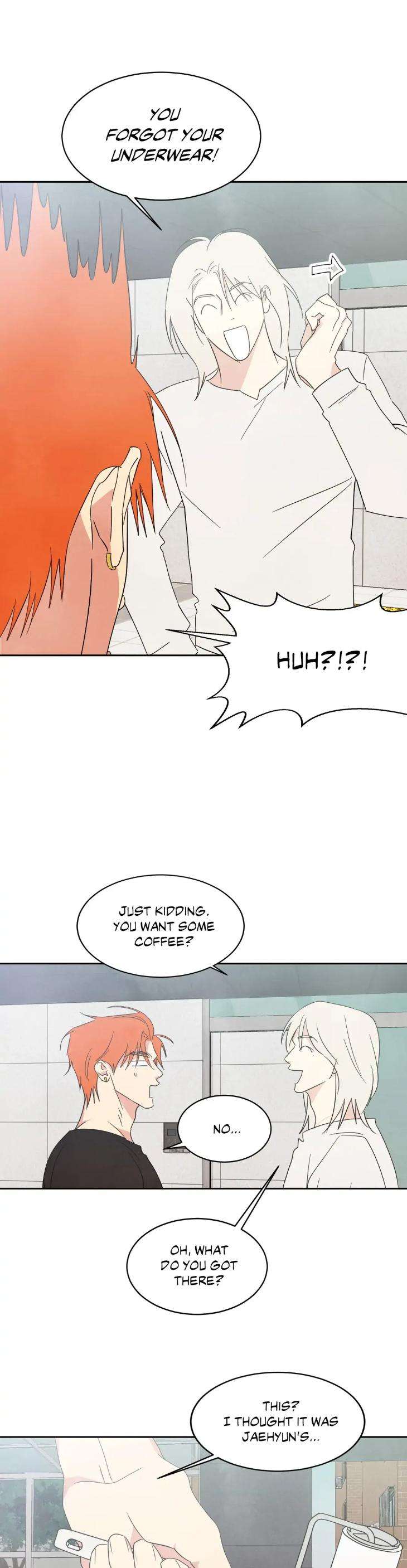 Topsy-Turvy-By-Yongdo-Uncensored-Eng page 21