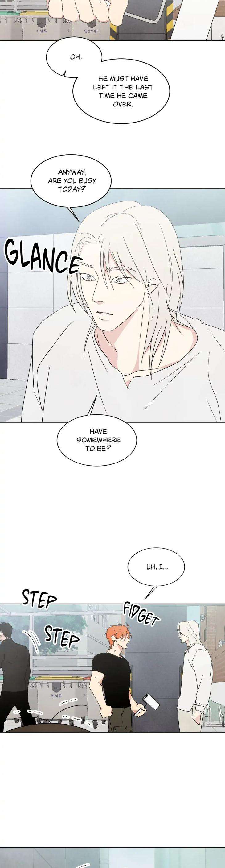 Topsy-Turvy-By-Yongdo-Uncensored-Eng page 22