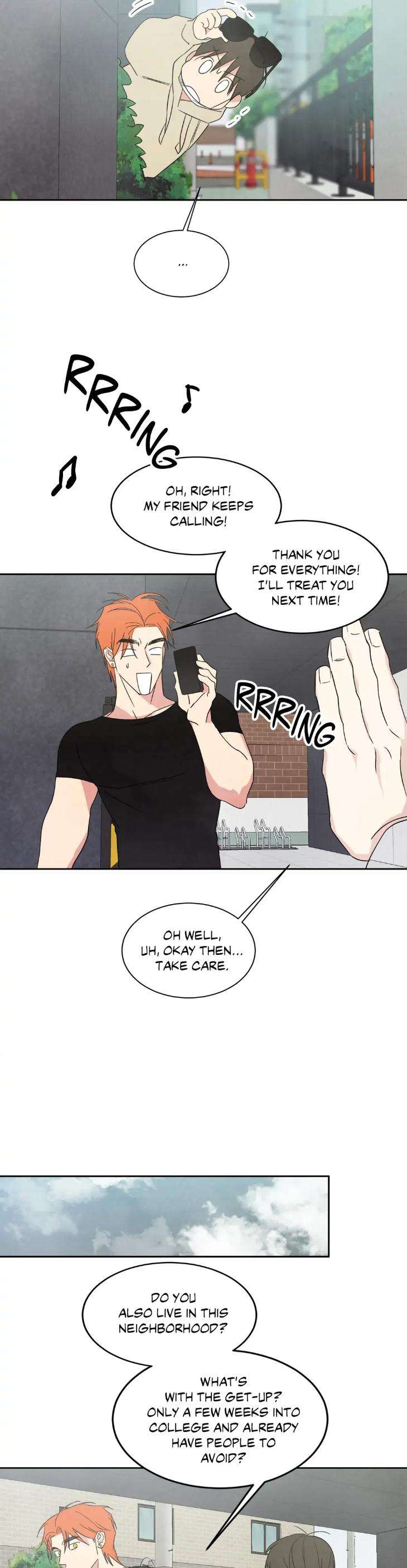 Topsy-Turvy-By-Yongdo-Uncensored-Eng page 23