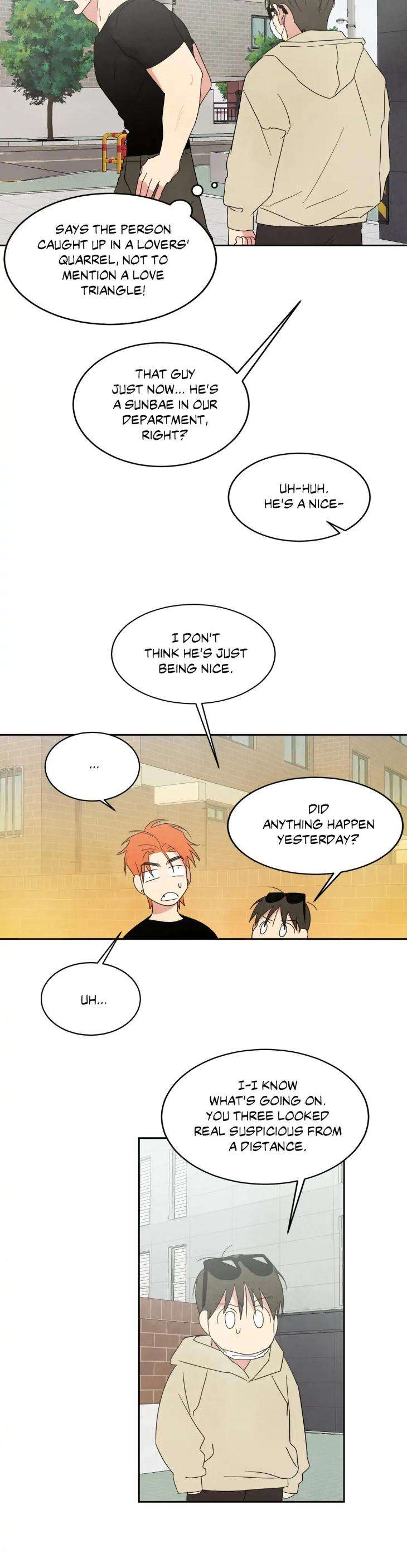 Topsy-Turvy-By-Yongdo-Uncensored-Eng page 24