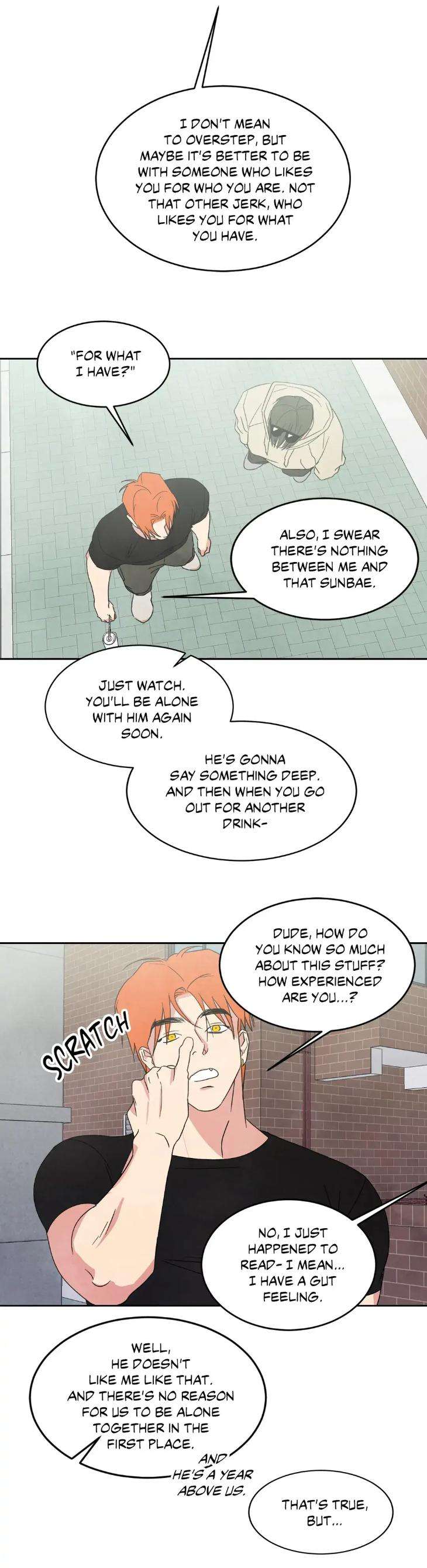 Topsy-Turvy-By-Yongdo-Uncensored-Eng page 25