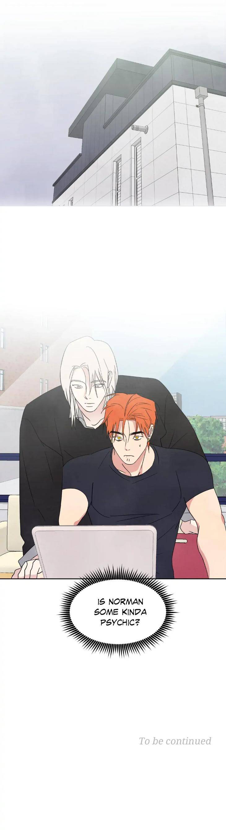 Topsy-Turvy-By-Yongdo-Uncensored-Eng page 26
