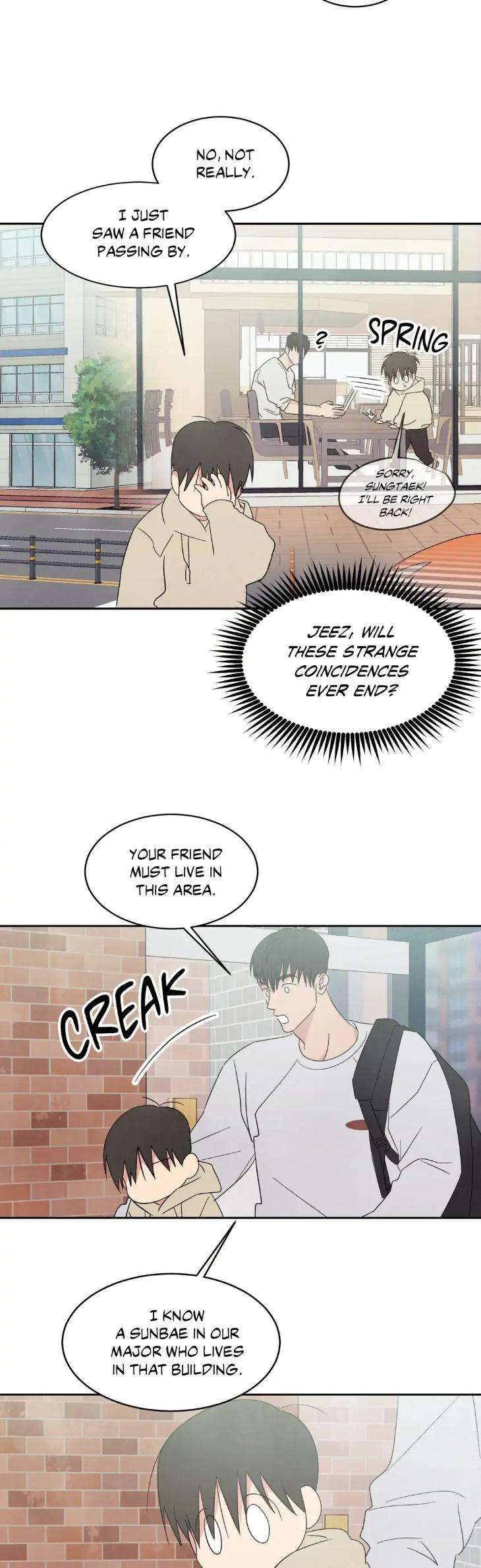 Topsy-Turvy-By-Yongdo-Uncensored-Eng page 2