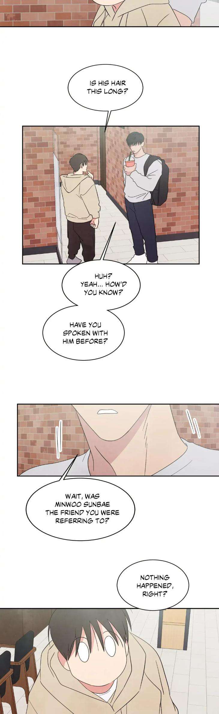 Topsy-Turvy-By-Yongdo-Uncensored-Eng page 3