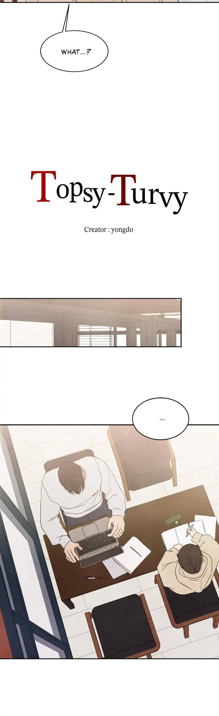 Topsy-Turvy-By-Yongdo-Uncensored-Eng page 4