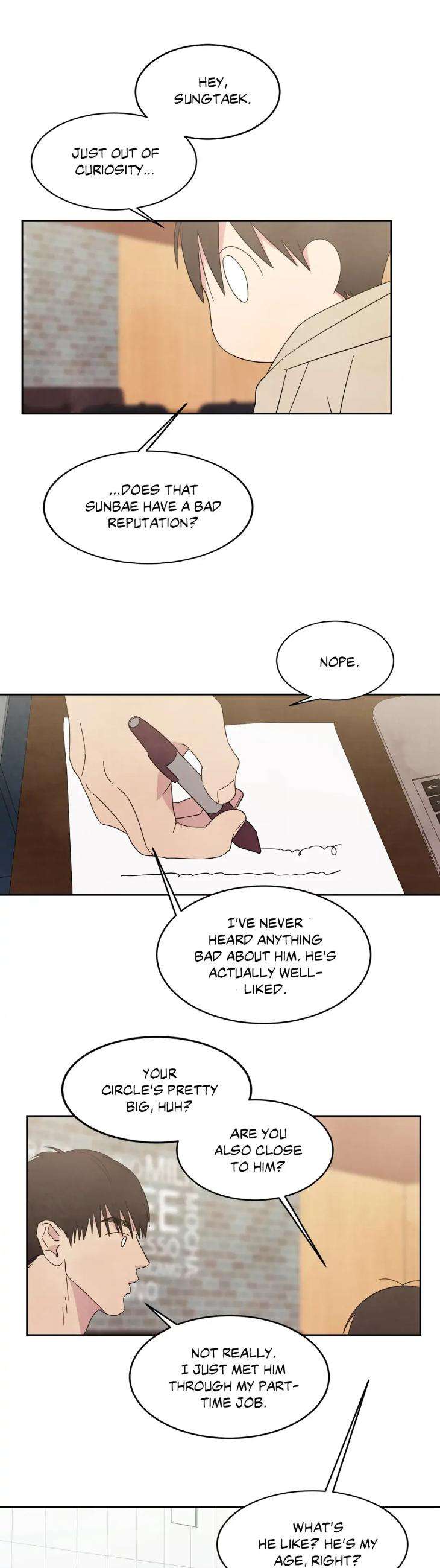 Topsy-Turvy-By-Yongdo-Uncensored-Eng page 5