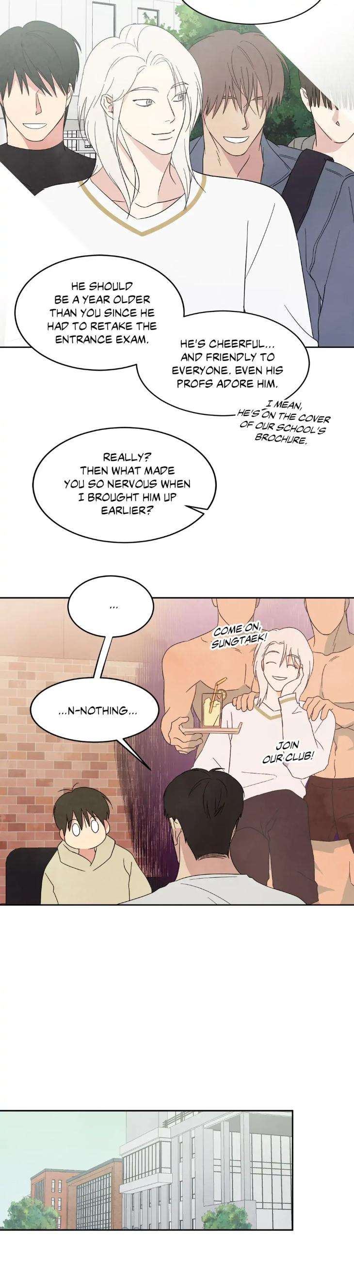 Topsy-Turvy-By-Yongdo-Uncensored-Eng page 6