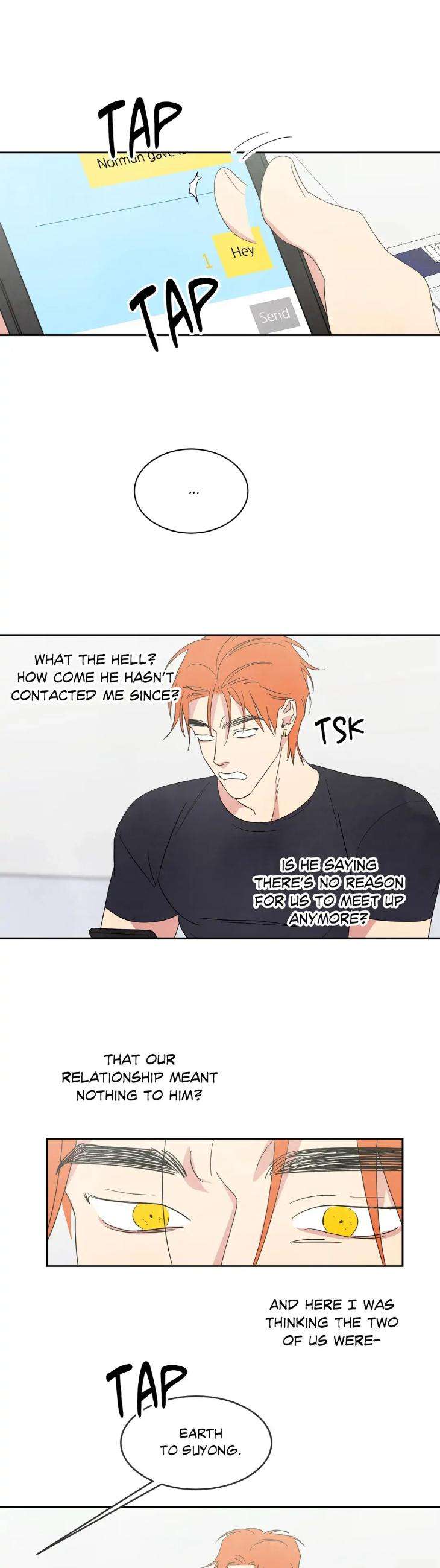 Topsy-Turvy-By-Yongdo-Uncensored-Eng page 7