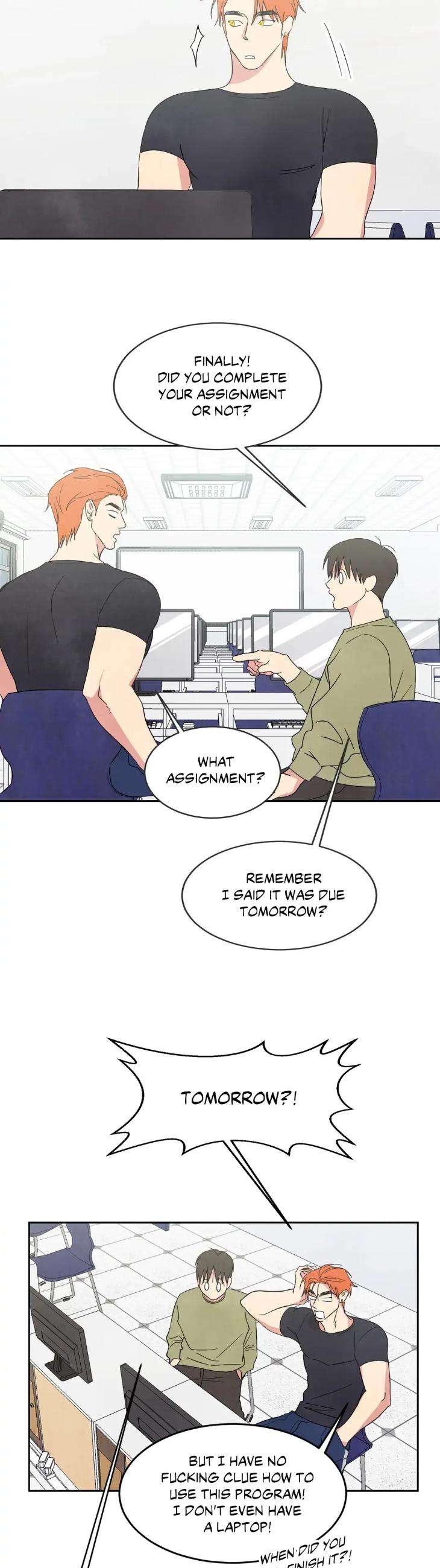 Topsy-Turvy-By-Yongdo-Uncensored-Eng page 8