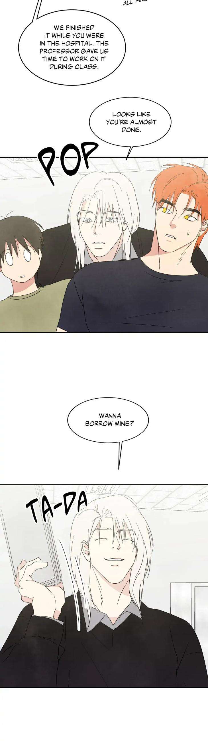 Topsy-Turvy-By-Yongdo-Uncensored-Eng page 9