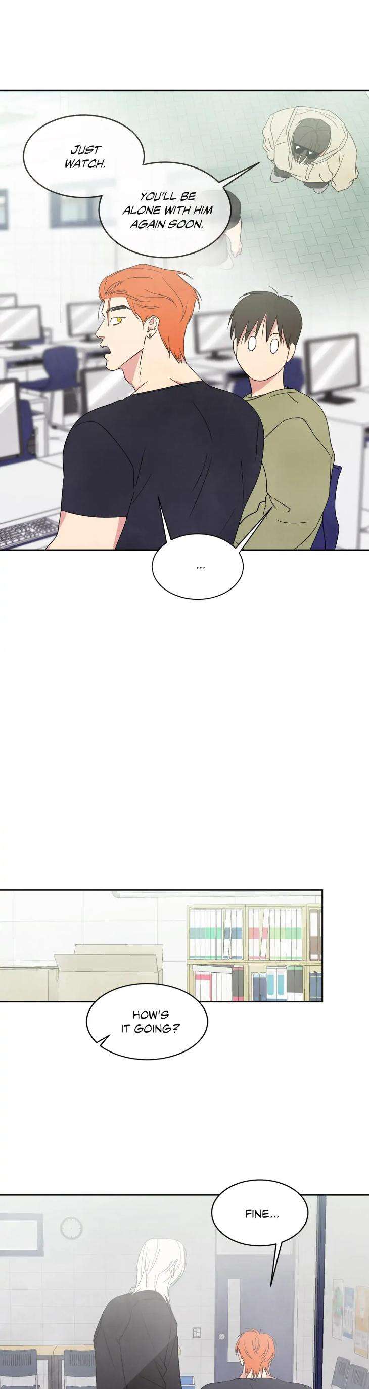 Topsy-Turvy-By-Yongdo-Uncensored-Eng page 10