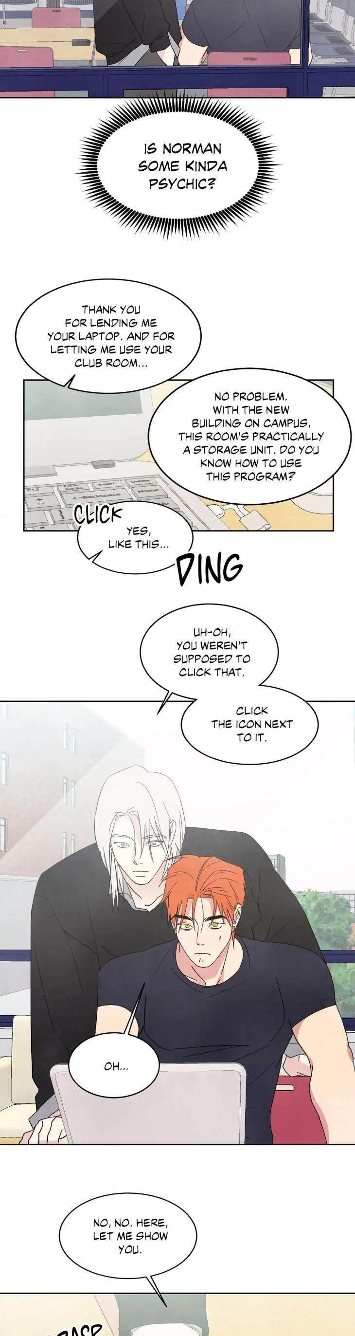 Topsy-Turvy-By-Yongdo-Uncensored-Eng page 11