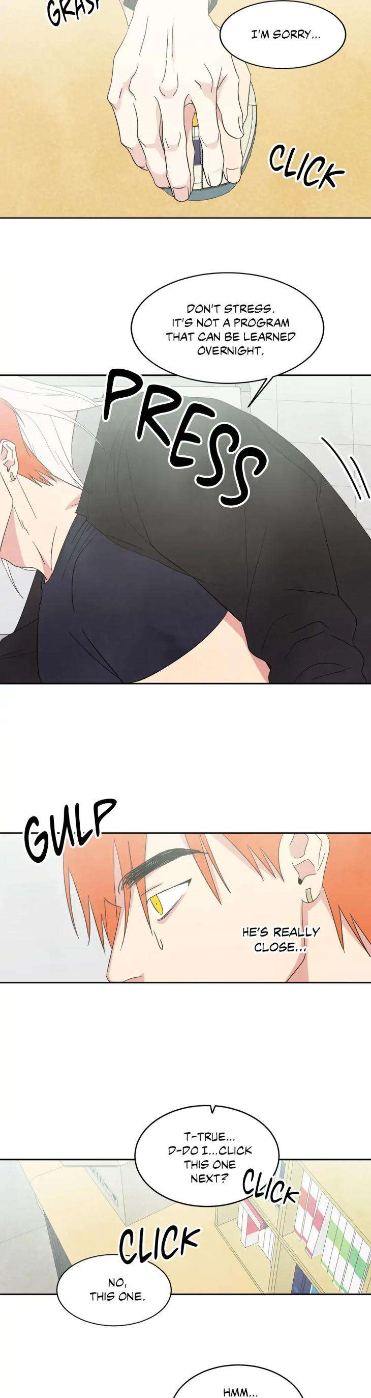 Topsy-Turvy-By-Yongdo-Uncensored-Eng page 12