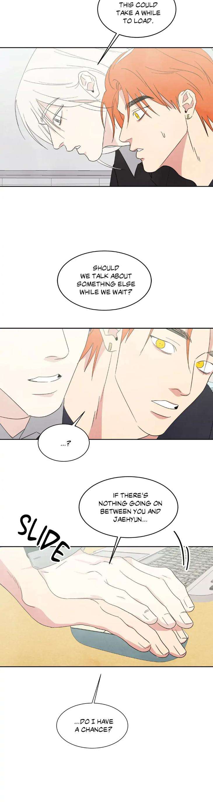 Topsy-Turvy-By-Yongdo-Uncensored-Eng page 13