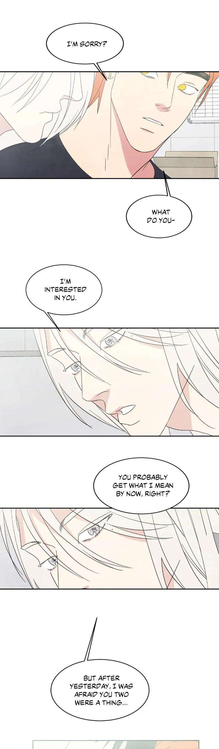 Topsy-Turvy-By-Yongdo-Uncensored-Eng page 14