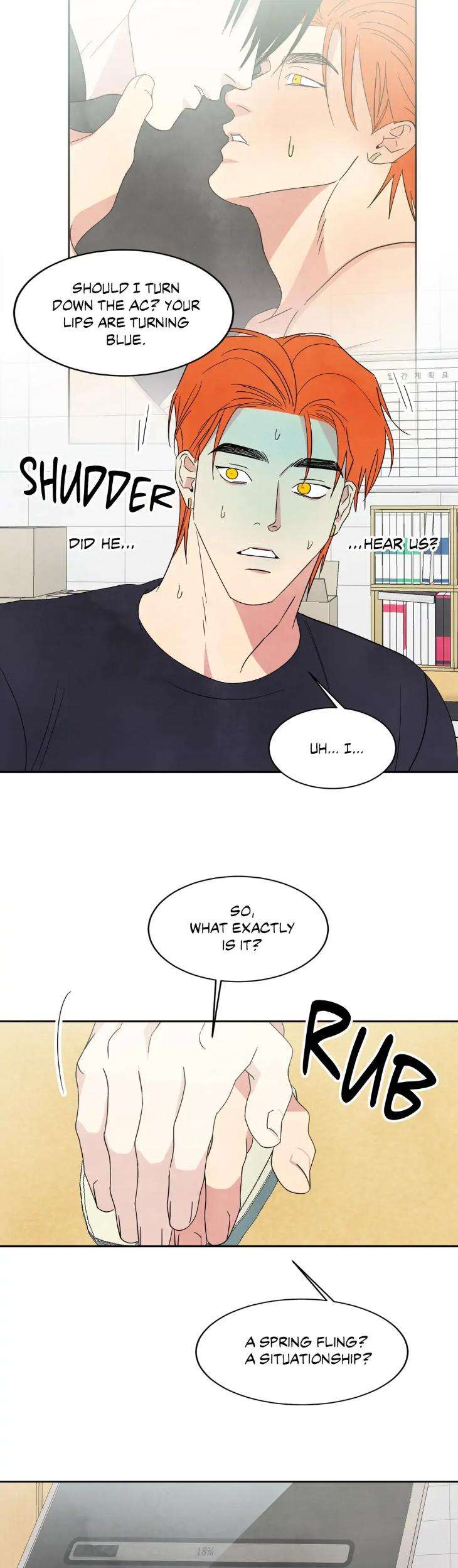 Topsy-Turvy-By-Yongdo-Uncensored-Eng page 15
