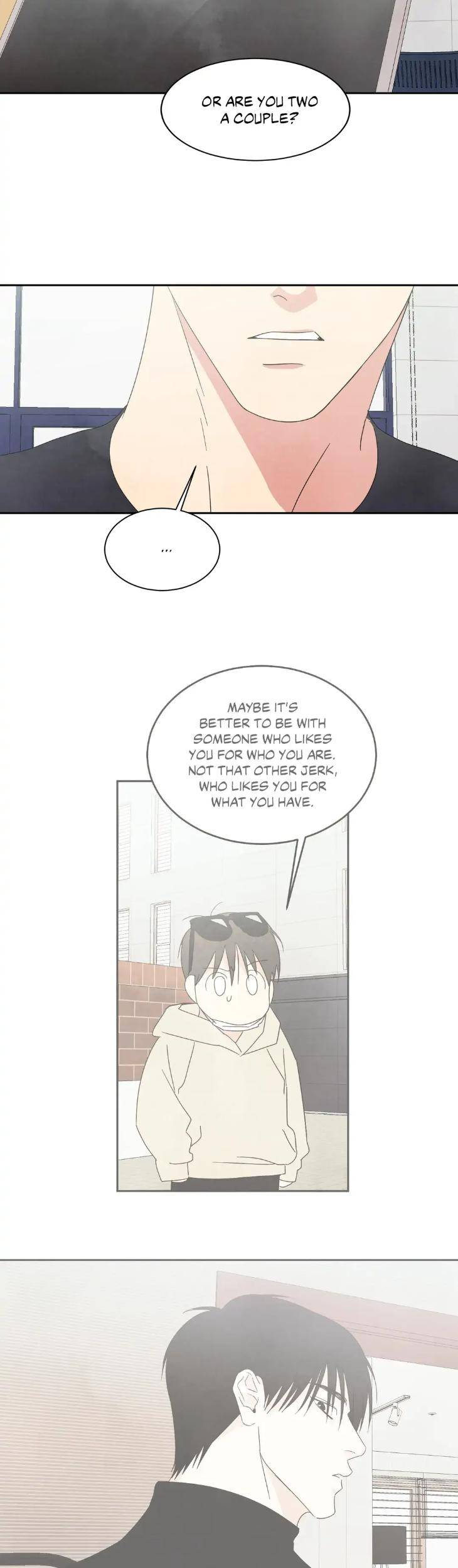 Topsy-Turvy-By-Yongdo-Uncensored-Eng page 16