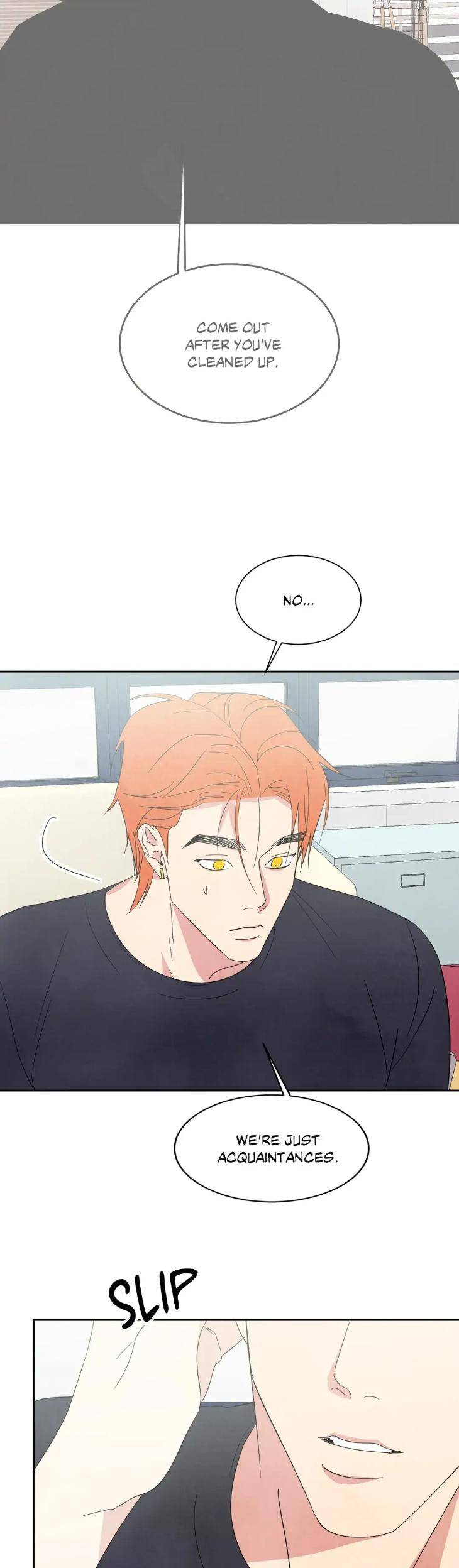 Topsy-Turvy-By-Yongdo-Uncensored-Eng page 17