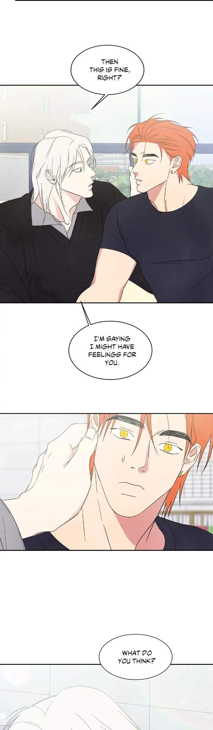 Topsy-Turvy-By-Yongdo-Uncensored-Eng page 18