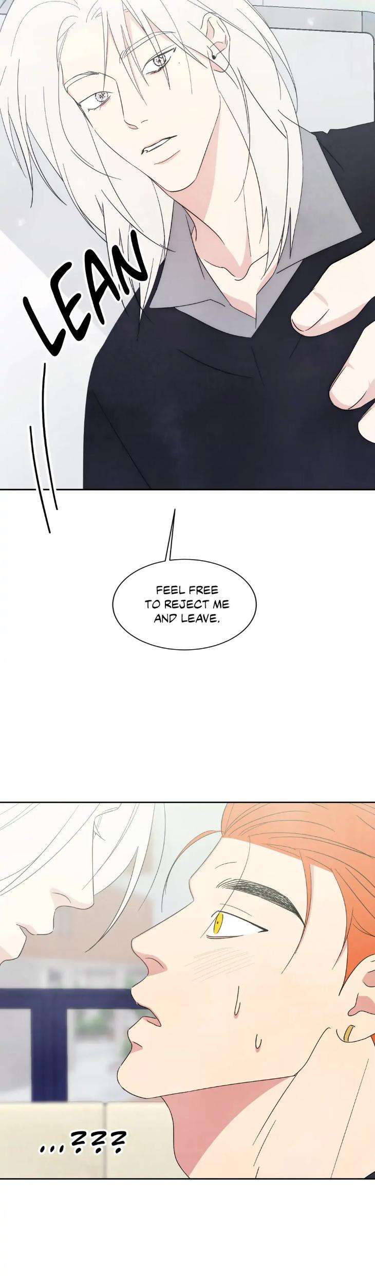 Topsy-Turvy-By-Yongdo-Uncensored-Eng page 19