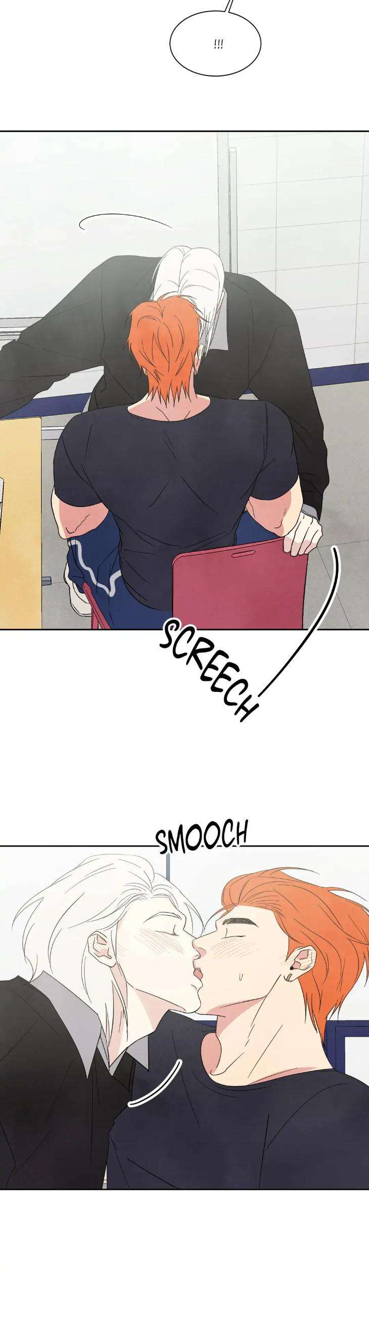 Topsy-Turvy-By-Yongdo-Uncensored-Eng page 21