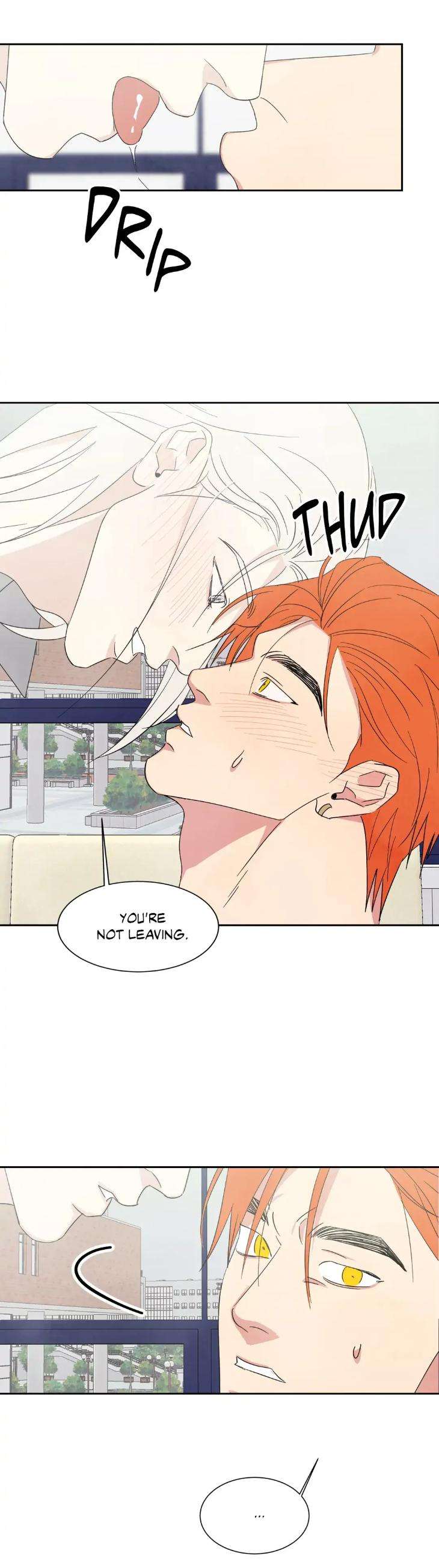 Topsy-Turvy-By-Yongdo-Uncensored-Eng page 22