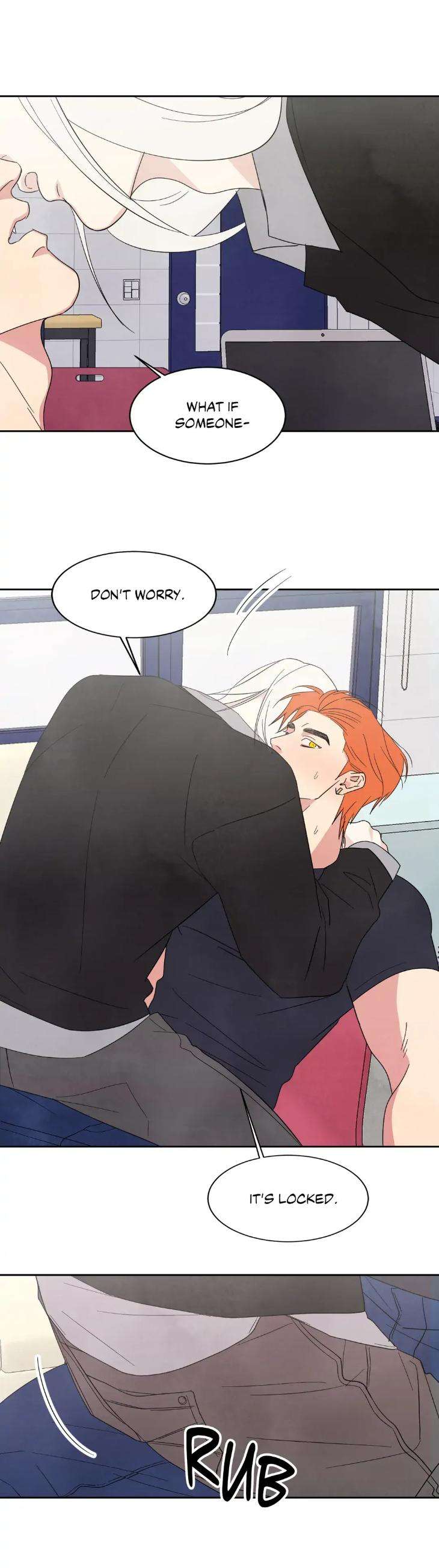 Topsy-Turvy-By-Yongdo-Uncensored-Eng page 23