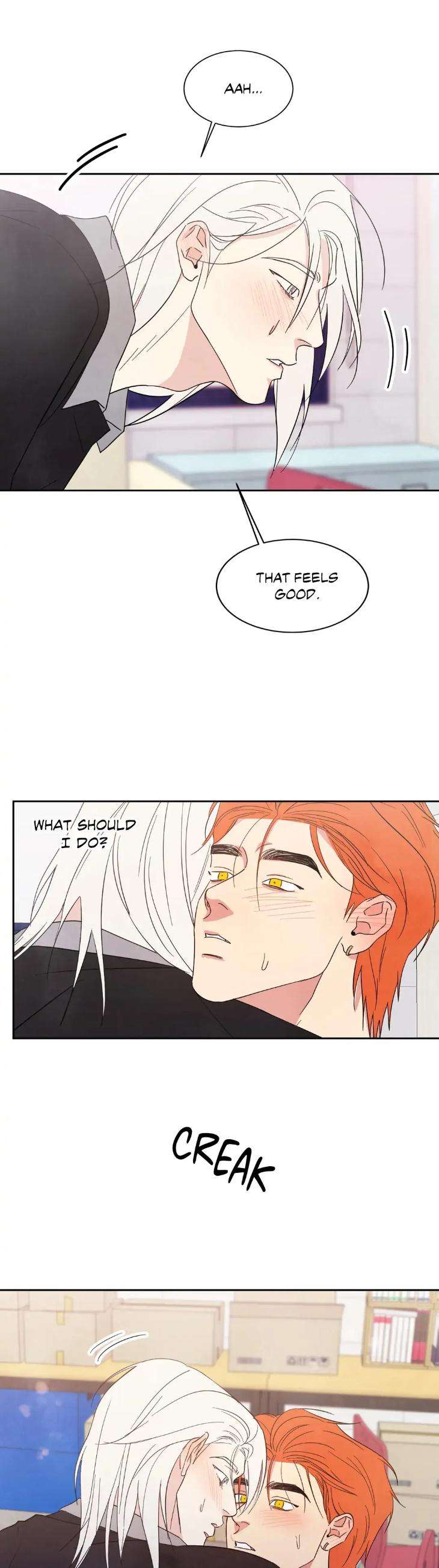 Topsy-Turvy-By-Yongdo-Uncensored-Eng page 24