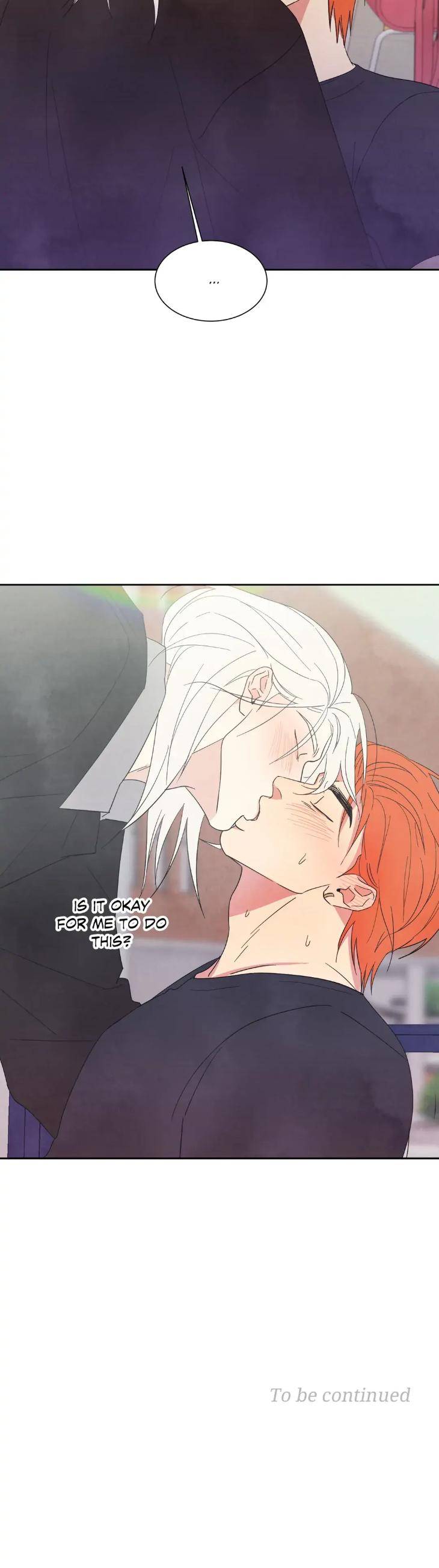 Topsy-Turvy-By-Yongdo-Uncensored-Eng page 25