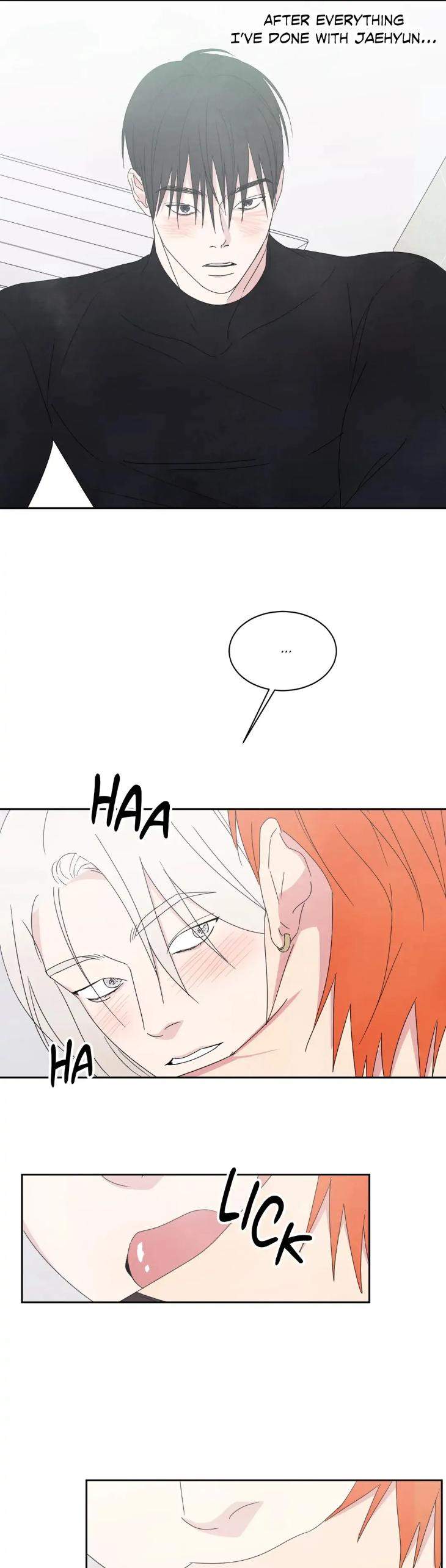 Topsy-Turvy-By-Yongdo-Uncensored-Eng page 2