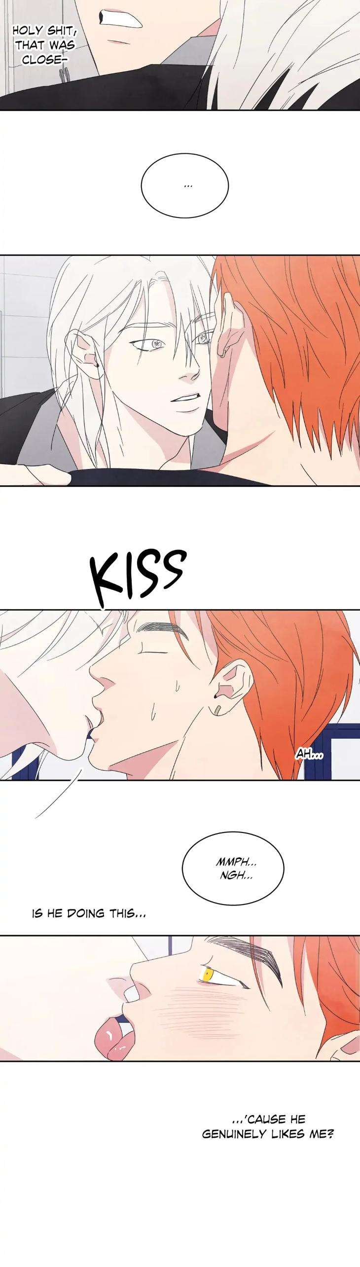 Topsy-Turvy-By-Yongdo-Uncensored-Eng page 4
