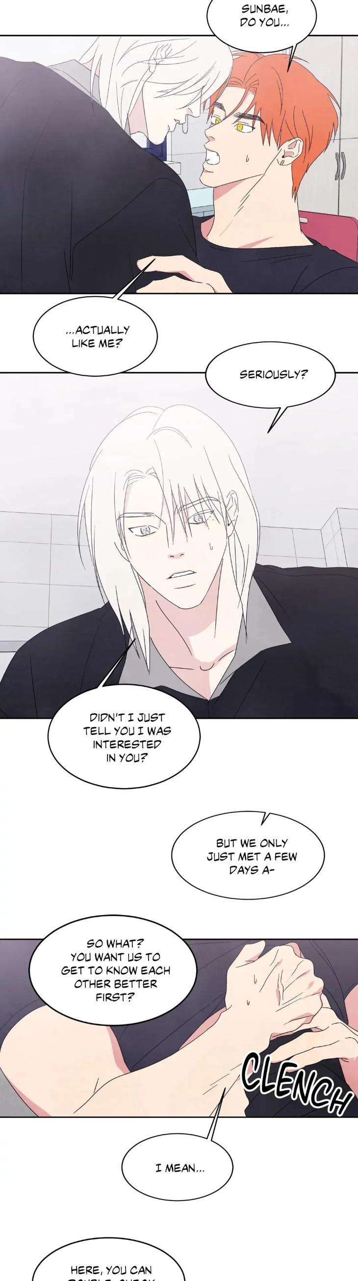 Topsy-Turvy-By-Yongdo-Uncensored-Eng page 6